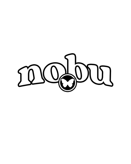 Nobu Family