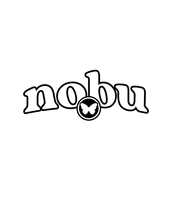 Nobu Family