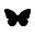 Nobu Family logo